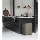 Letisztult és modern design minden belső térhez.