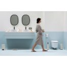 Minőség, letisztultság, Brabantia ReNew.