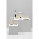 Soft Beige piperék a Brabantia kínálatában.