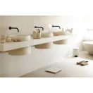 Soft Beige színvilággal a fiatalos minimál dizájnért.