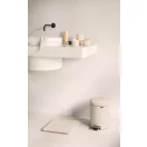 Igényes megjelenés.