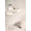 Trendi Soft Beige szín.