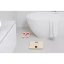 Prémium minőségérzet a Brabantia-tól.