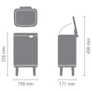 227028 mérnöki rajz