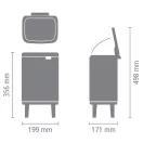 227103 műszaki rajz