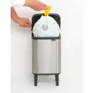 Ajándék 5 db PerfectFit szemeteszsák