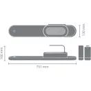227769 méretezett ábra.