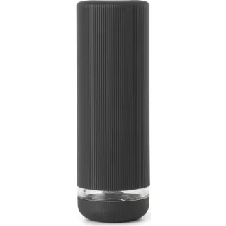   Brabantia konyhai összenyomható mosogatószer-adagoló, 200ml, határtalan szürke