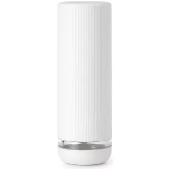   Brabantia konyhai összenyomható mosogatószer-adagoló, 200ml, szikrázó fehér