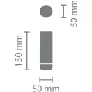 228063 méretezett ábra.