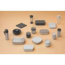 Brabantia Make & Take kollekció.