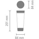 228766 méretezett ábra.
