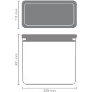 229961 méretezettt ábra.