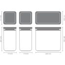 230769 méretezett ábra.