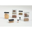 Letisztult, elegáns és praktikus!