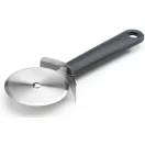 A Brabantia Tasty+ sötétszürke pizzaszeletelő ideális választás, ha szeretné a frissen sült pizzát gyorsan, tisztán és kényelmesen felszeletelni.