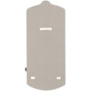 3db tépőzárral rögzítendő.