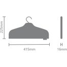 231780 méretezett ábra.