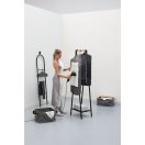 Különféle Brabantia ruhanemű kezelő kiegészítők.