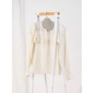 Fenntarthatóbb választás – 85%-ban újrahasznosított anyagból készült, 85%-ban újrahasznosítható.