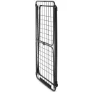 A Cradle-to-Cradle® ezüst minősítés és az újrahasznosított anyagok használata garantálja, hogy döntése a környezet számára is előnyös.