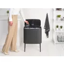 Gyűjtse hulladékát szelektíven, gondoljon a környezetére!