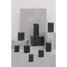 Különleges színvilág, Mineral Infinite Grey - határtalan szürke ásványi textúra