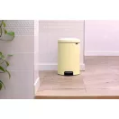 Élettel teli színek az unalmas hétköznapok ellen!