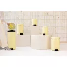 Mellow Yellow színben 5 méret közül is választhatunk!