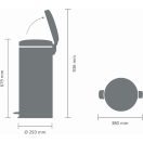 233845 méretezett rajz.