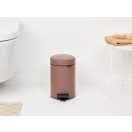 Vizesblokkok ideális választása.