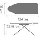 236143 méretezett ábra.