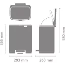 236907 méretezett ábra.