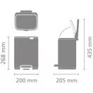 237805 méretezett ábra.