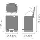 237867 méretezett ábra.