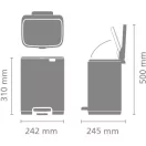 237966 méretezett ábra.