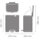238000 méretezett ábra.