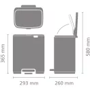 238062 méretezett ábra.