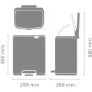 238086 méretezett ábra.