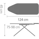 238840 méretezett rajz.