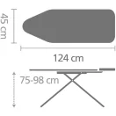 238864 méretezett ábra.