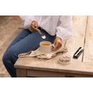 100% újrahasznosíthatóság – felelősségteljes és tartós választás a zöldebb és tisztább jövőért.