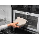 A mélyhűtőtől az asztalig: Legyen szó a vasárnapi ebéd lefagyasztásáról vagy egy gyors irodai melegítésről, ez az 1 literes tároló zökkenőmentesen alkalmazkodik az igényeihez, meg...