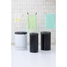 Több színben és több formában is elérhetők a Laundry Bin-ek.