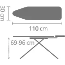 242861 méretezett rajz.
