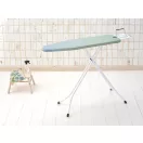Ideális munkamagasságra állítható (69-96 cm).