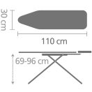 242885 méretezett rajz.