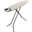 Gyors vasalási munkákhoz – kompakt modell, könnyen beállítható.