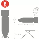 243547 méretezett ábra.