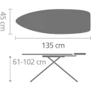243707 méretezett ábra.